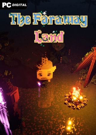 The Faraway Land (2024) PC