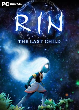 RIN: The Last Child (2024|RUS) PC RePack Механики