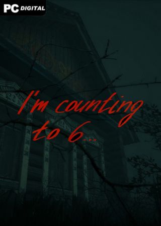 Im counting to 6…(2024|RUS) PC RePack Механики