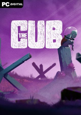 The Cub (2024) PC