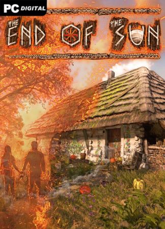 The End of the Sun (2025) PC