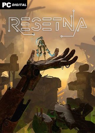 ReSetna (2025) PC