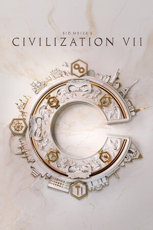 Sid Meier's Civilization VII: Founders Edition (Цивилизация 7) v.1.0.1 (Build 17226959) [RUS|ENG] (2025) PC RePack от Механики