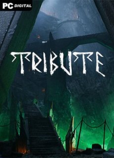 Tribute (2025) PC | RePack от FitGirl