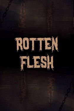 Rotten Flesh (2024) PC