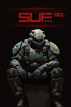 SUF 30k (2024) PC