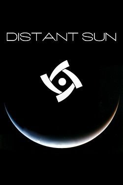 Distant Sun (2024) PC