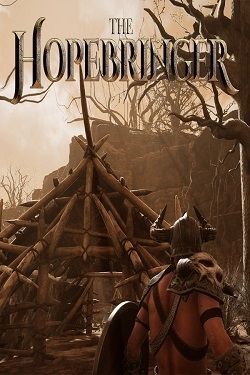 The Hopebringer (2024) PC