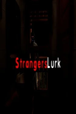 Strangers Lurk (2025) PC