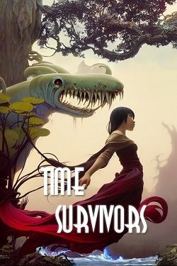 Time Survivors (2024) PC