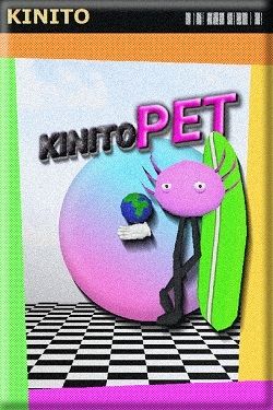 KinitoPET (2024) PC