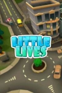 Little Lives (2024) PC