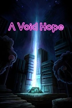 A Void Hope (2024) PC