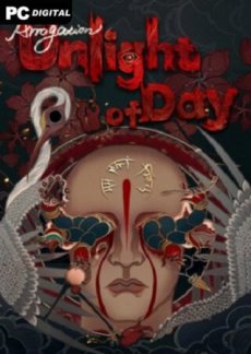 Arrogation: Unlight of Day (2023) PC | Лицензия