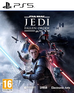 Star Wars Jedi: Fallen Order (PPSA02198) [1.003] (2019) (RUS/PS5)