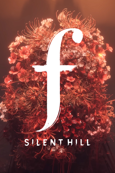 Silent Hill f: Digital Deluxe Edition v.1.2.382755 (Build 20854836) [RUS|ENG] (2025) PC RePack от Механики + Все Дополнения (ALL DLC)