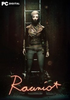 Rauniot (2024) PC | Лицензия