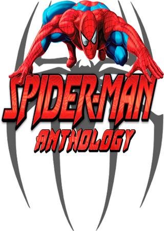 Spider-Man: Anthology (2001-2010) PC