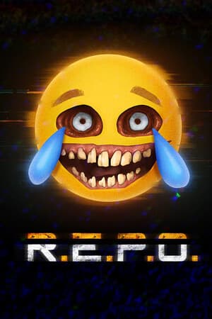 R.E.P.O. (2025) PC RePack от Igruha (Beta)
