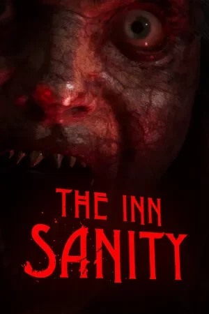 Inn-Sanity (2025) RePack от селезень