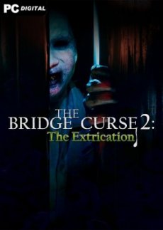 The Bridge Curse 2 The Extrication (2024) PC | Лицензия