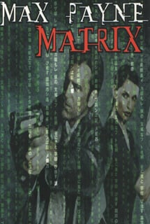 Max Payne 2: Matrix (2003) PC от Механики