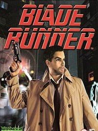 Blade Runner (1997) PC Лицензия GOG