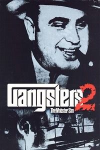 Gangsters 2: Vendetta (2001) PC Пиратка