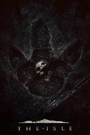 The Isle (2015|RUS) PC RePack от R.G. Механики