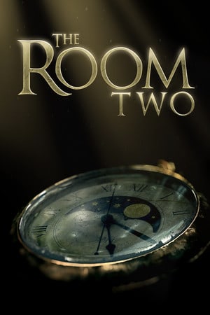The Room Two 2 (2016|RUS) PC RePack от Механики