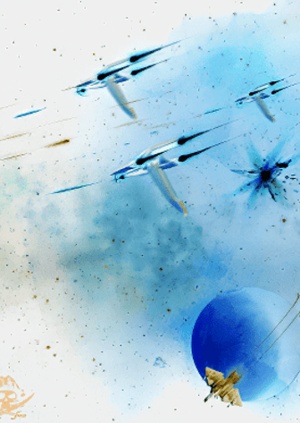 SOL: Exodus (2012|RUS) PC Лицензия