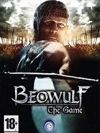Beowulf The Game (2007|RUS) PC от Xattab