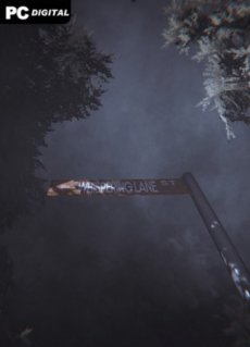 Whispering Lane: Horror (2024) PC | Лицензия