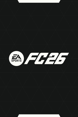 EA Sports FC 26 Ultimate Team (FIFA 26) (ФИФА 26) (2025|RUS) PC RePack Механики + Все Дополнения (DLC)