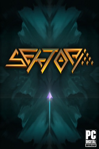 Sektori [RUS|ENG] (2025) PC RePack от Механики