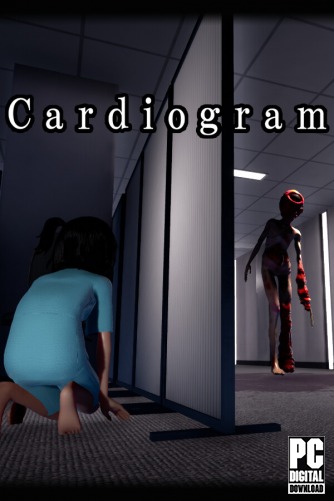 DYSTHANASIA [RUS|ENG] (2025) PC RePack от Механики