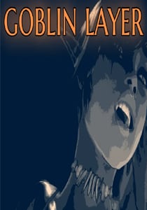 Goblin Layer [RUS|ENG] (2021) PC Лицензия