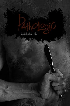 Pathologic: Classic HD (Мор: Утопия) [RUS|ENG] (2015) PC RePack от Механики | Русская озвучка