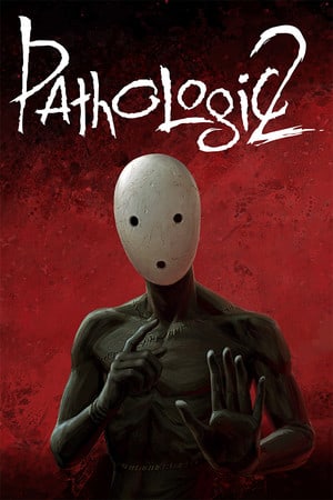 Pathologic 2 (Мор 2) [RUS|ENG] (2019) PC RePack от Хаттаб | Русская озвучка + Дополнения (DLC)