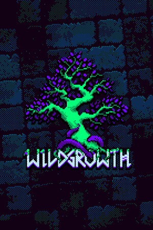 Wild Growth [RUS|ENG] (2025) PC RePack от Механики