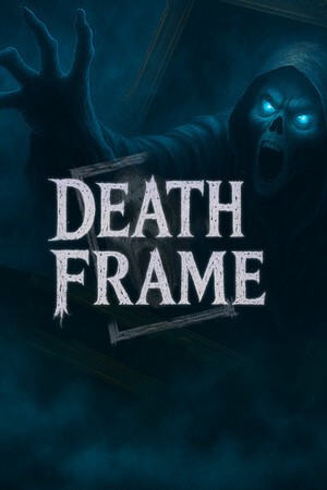 Death Frame [RUS|ENG] (2025) PC RePack от Механики