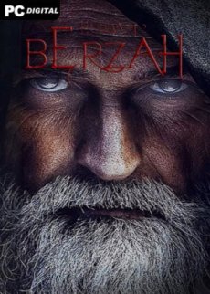 HUDDAM 2 BERZAH (2024) PC | Лицензия