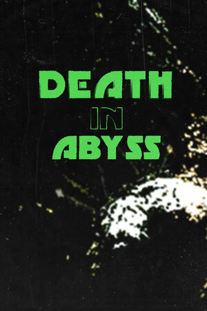 Death In Abyss [RUS|ENG] (2025) PC RePack от Механики