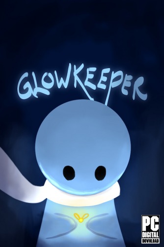 Glowkeeper [RUS|ENG] (2025) PC RePack от Механики