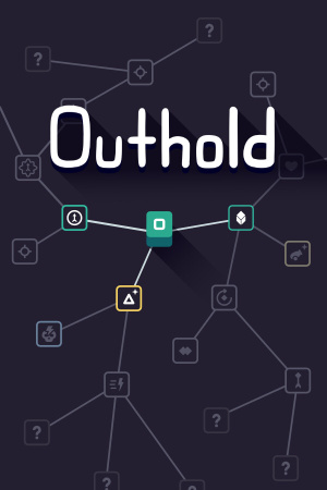 Outhold [RUS|ENG] (2025) PC RePack от Механики