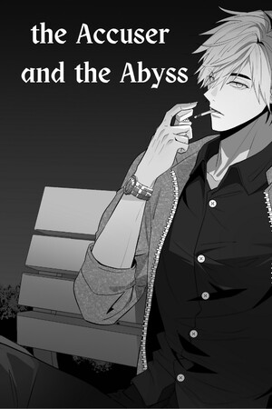 The Accuser and The Abyss (Build 17122183) [RUS|ENG] (2025) PC RePack от Механики