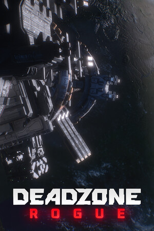 Online Fix для Deadzone: Rogue (2025) PC