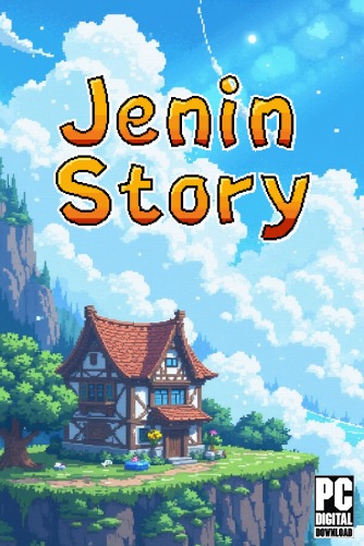 Fantasy Idle Dungeon [RUS|ENG] (2025) PC RePack от Механики