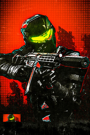 Transience v.1.0.7.0 [RUS|ENG] (2025) PC Пиратка Portable со Всеми Дополнениями (ALL DLC)