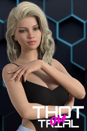 Thot on Trial v.1.1.2 (86531) [RUS|ENG] (2025) PC Лицензия GOG